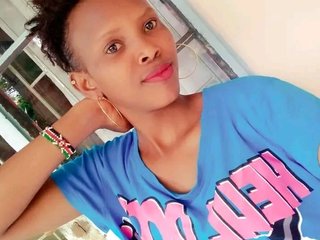 色情视频聊天 Bunnydiva-