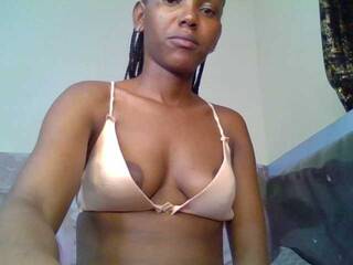 色情视频聊天 Bunnydiva-