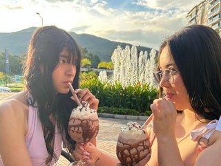 色情视频聊天 bunnyfoxy