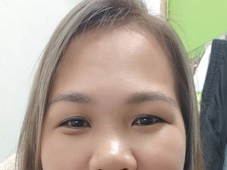 色情视频聊天 Bunnygreen