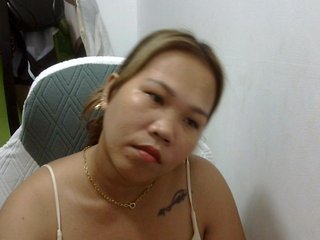 色情视频聊天 Bunnygreen