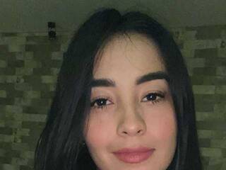 色情视频聊天 bunnyhoney