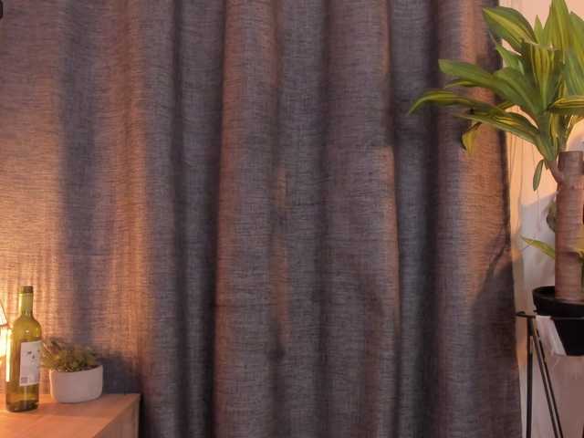 广播屏幕截图 Bunnyjames