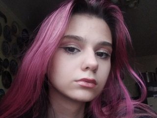 色情视频聊天 Bunnykiss69