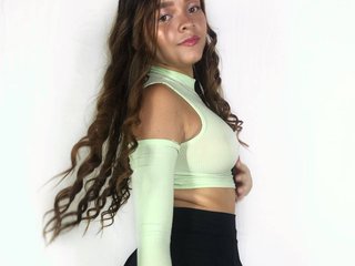 色情视频聊天 bunnysophixxx