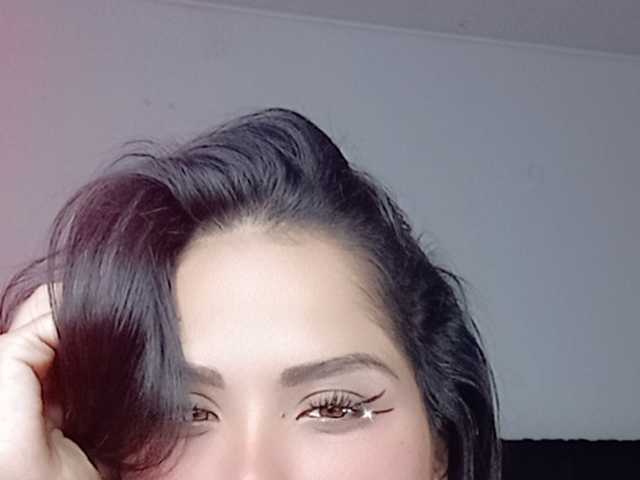 个人资料的照片 bunnyxxlovexx