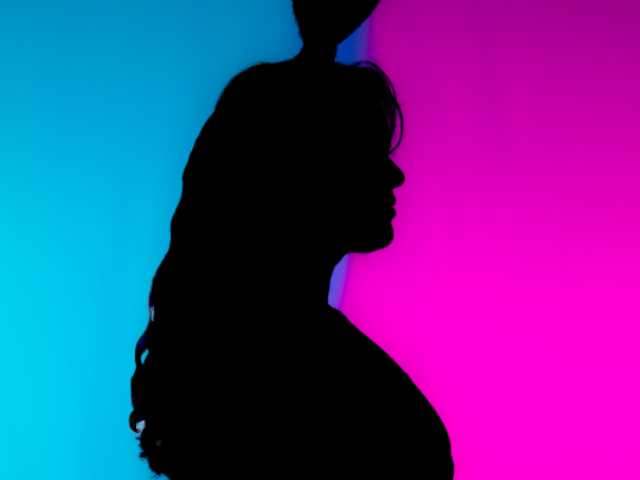 个人资料的照片 bunnyxxlovexx