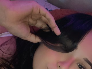 色情视频聊天 bunnyxxlovexx