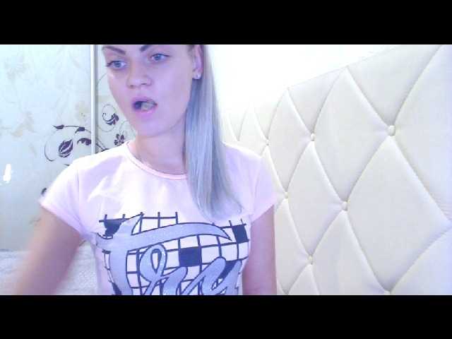 广播屏幕截图 BunnyXXX21