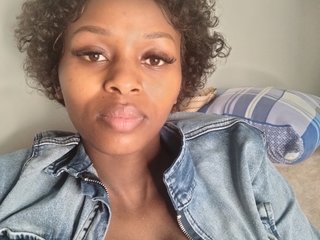 色情视频聊天 Bunnyy0011