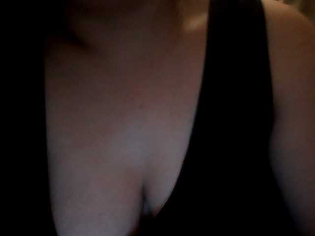 广播屏幕截图 Bunso33