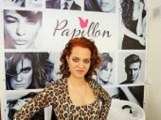 色情视频聊天 buntarkaxx