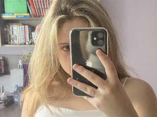 色情视频聊天 buranyaa