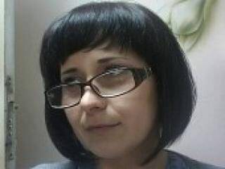 色情视频聊天 burningeyes