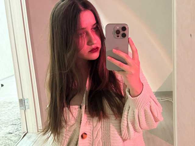 个人资料的照片 BushiHugs