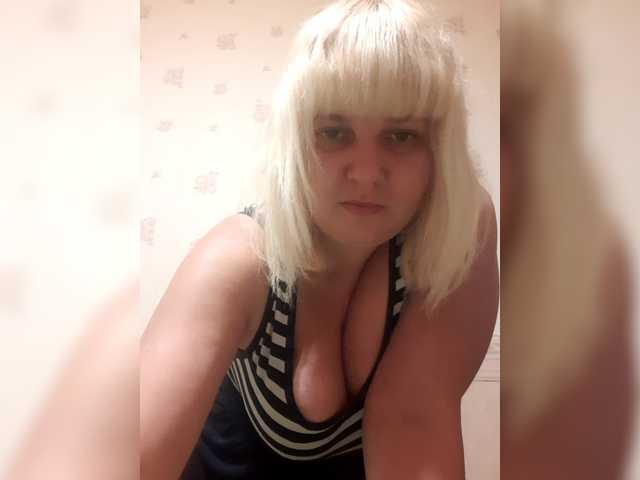 广播屏幕截图 Businka000