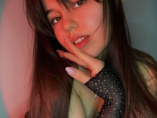 色情视频聊天 Businka13