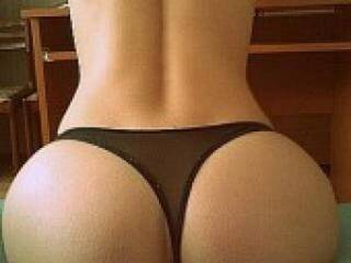 色情视频聊天 bustinaa