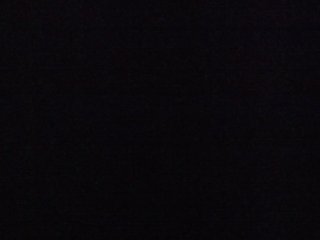 色情视频聊天 Busty-Bree