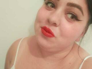 色情视频聊天 Bustyandra321