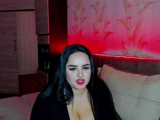 相片 BustyAngell Hi, I'm Alexandra, glad to see you on my stream! Lowents 1 level from 2 -10 tokens 2nd level from 10-50 tokens 3 level from 50-100 current Level 4 from 100-200 tokens, maximum vibration with a duration per minute