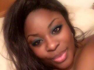 色情视频聊天 BUSTYBARBBIE