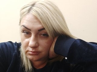 相片 bustyblonda- 5tok-tits 10-pussy pvt on