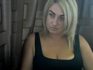 相片 bustyblonda- 5tok-tits 10-pussy pvt on