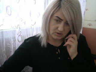 相片 bustyblonda- 5tok-tits 10-pussy pvt on