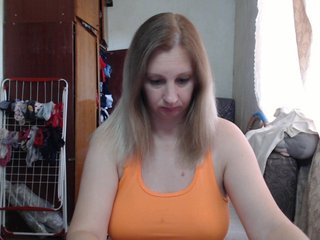 色情视频聊天 BustyBlondy