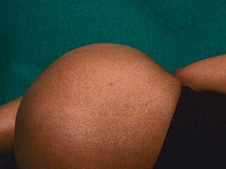 色情视频聊天 bustyboobsxxll