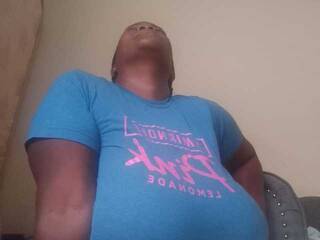 色情视频聊天 BustyDee