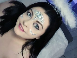 色情视频聊天 BustyDelight