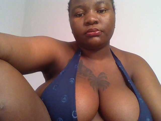 广播屏幕截图 bustymelons69