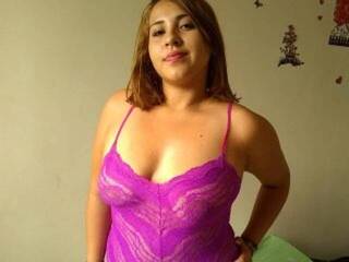 色情视频聊天 Bustypearl