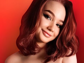 色情视频聊天 BUSTYTUBE