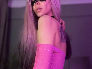 色情视频聊天 Busy-Anjie