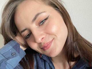 色情视频聊天 busya001