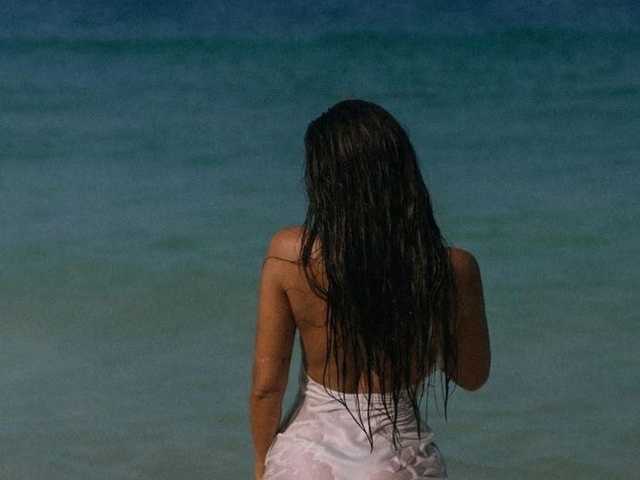 个人资料的照片 Butterflie