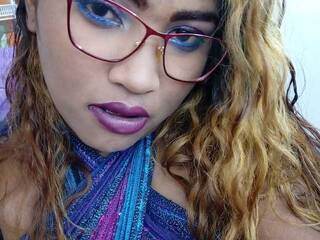 色情视频聊天 butterfly007