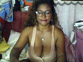 色情视频聊天 butterfly007