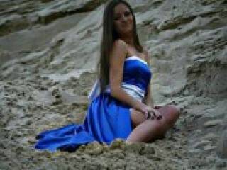 色情视频聊天 butterfly07