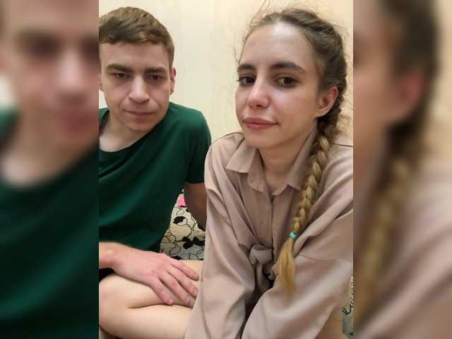 广播屏幕截图 Buzzyd