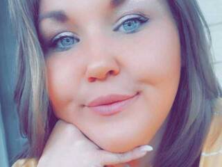 色情视频聊天 Bwet4u