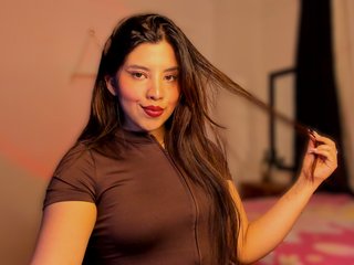 色情视频聊天 ByAnabrown