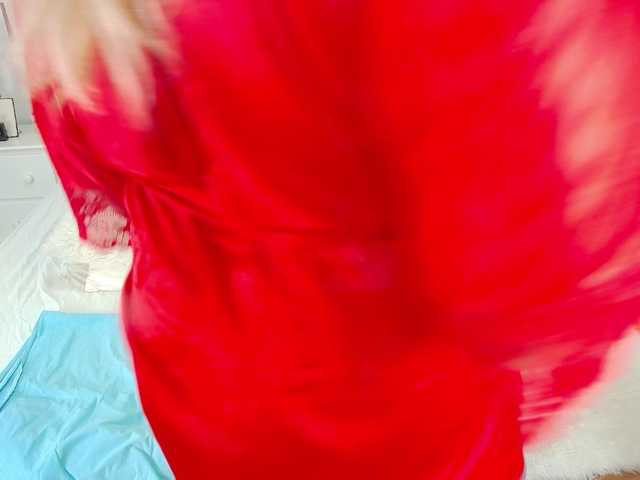 广播屏幕截图 ByaStorm