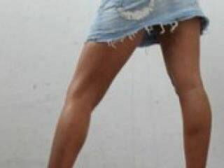 色情视频聊天 bysinka