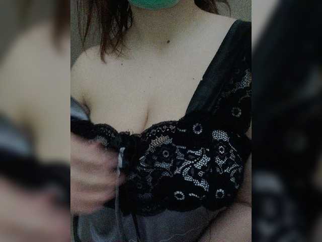 广播屏幕截图 Bysinka85