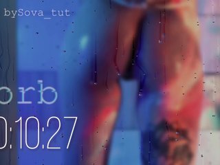 色情视频聊天 bySOVA