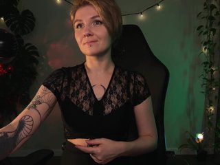 色情视频聊天 SOVA_tut